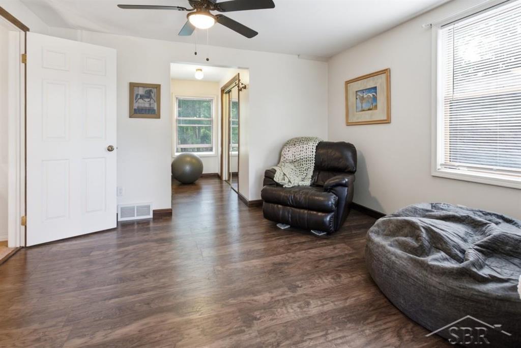 13245 Dempsey Road St. Charles, MI 48655 - Photo 26 of 46 Gallery Image 26