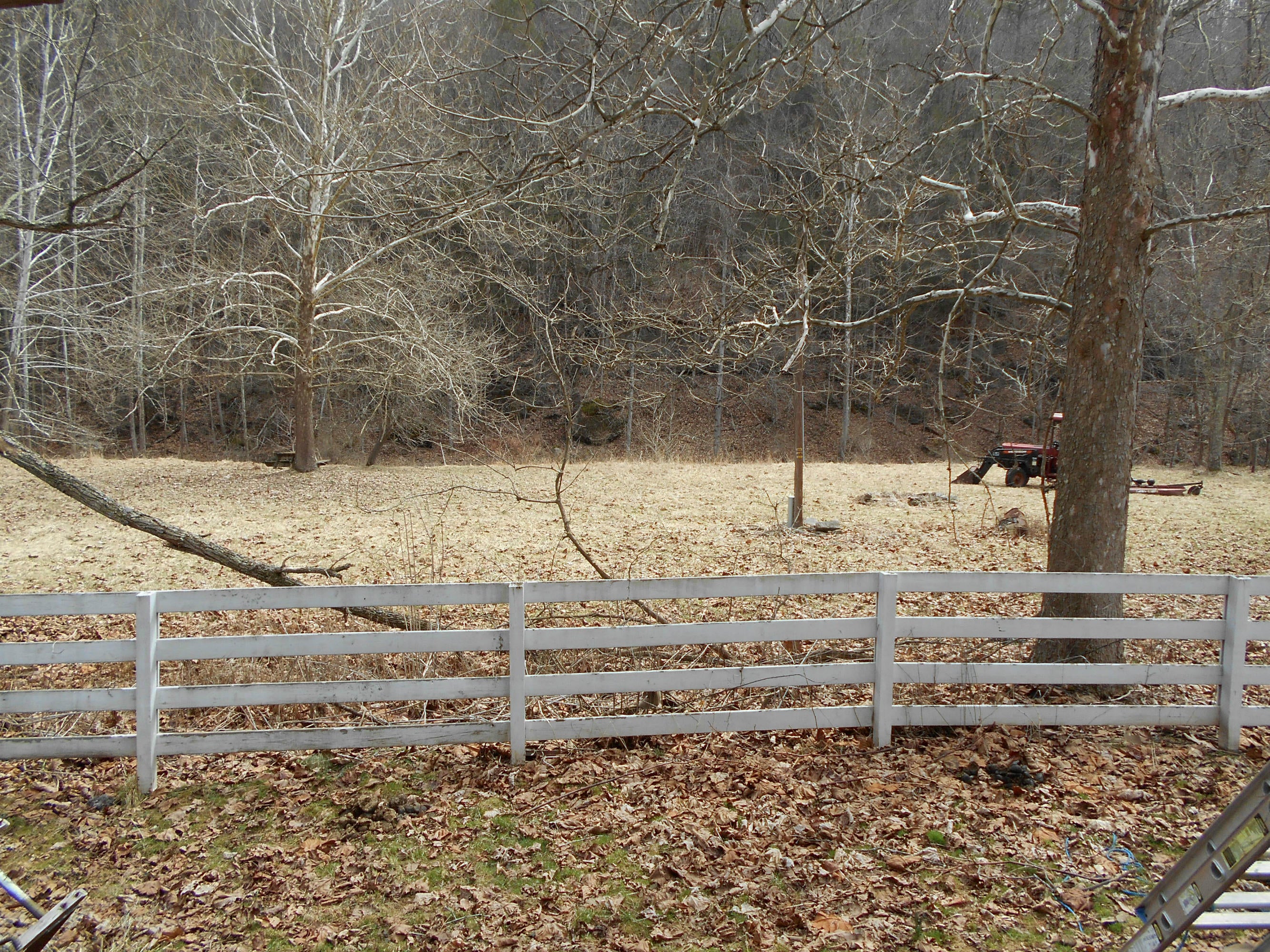 Hc67 Robins Fork Road Renick, WV 24966 - Photo 13 of 26 Gallery Image 13
