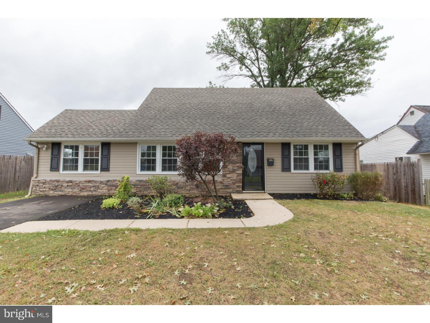 43 MacIntosh Road Levittown, PA 19056 - Photo 1 of 16 Gallery Image 1