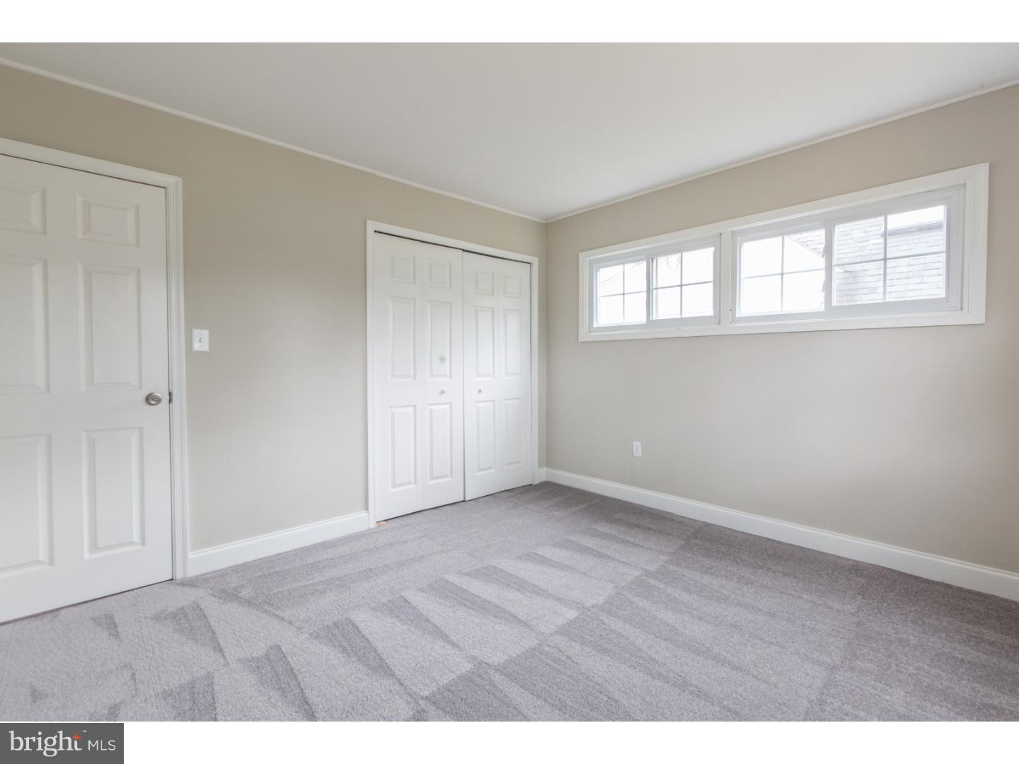 43 MacIntosh Road Levittown, PA 19056 - Photo 11 of 16 Gallery Image 11