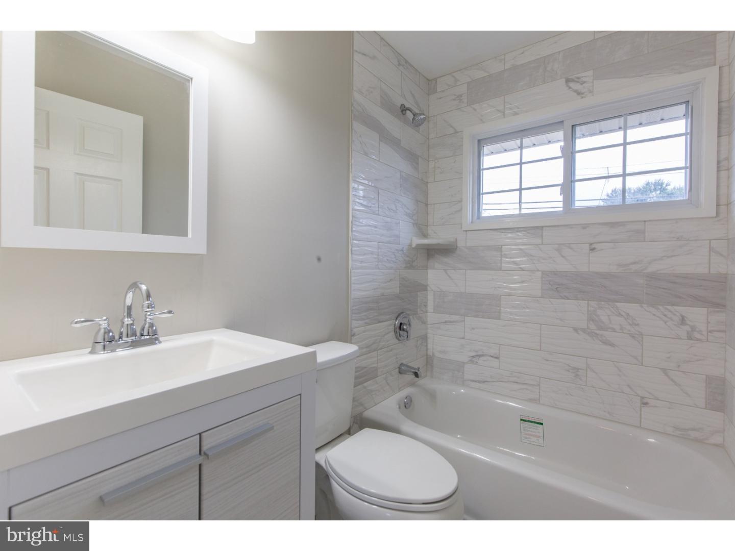 43 MacIntosh Road Levittown, PA 19056 - Photo 12 of 16 Gallery Image 12