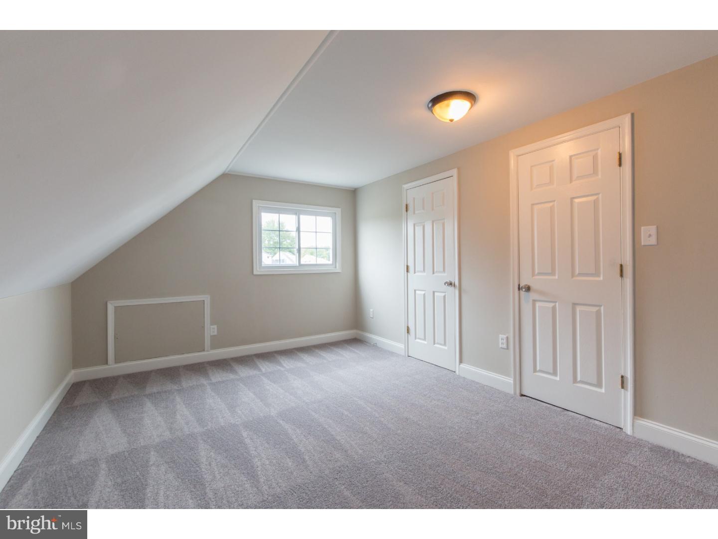 43 MacIntosh Road Levittown, PA 19056 - Photo 14 of 16 Gallery Image 14