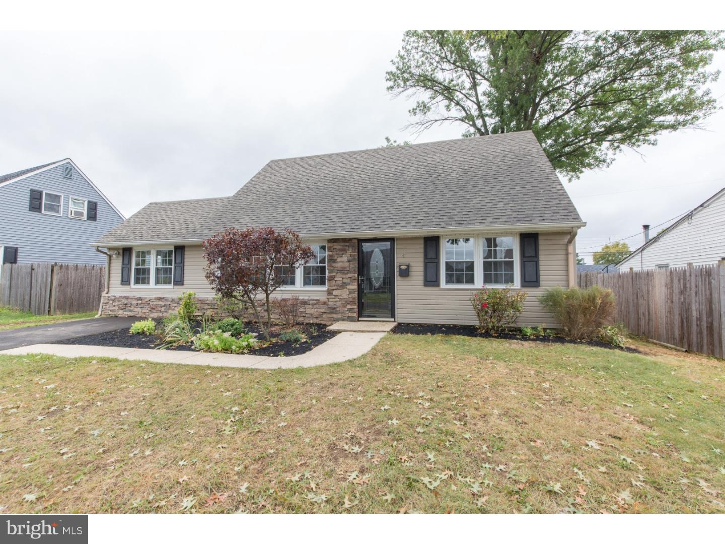 43 MacIntosh Road Levittown, PA 19056 - Photo 15 of 16 Gallery Image 15
