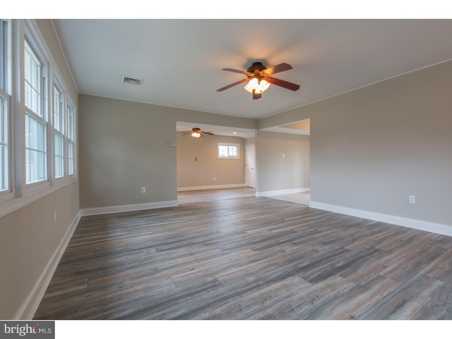 43 MacIntosh Road Levittown, PA 19056 - Photo 16 of 16 Gallery Image 16