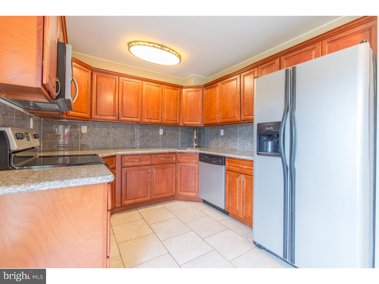 43 MacIntosh Road Levittown, PA 19056 - Photo 7 of 16 Gallery Image 7