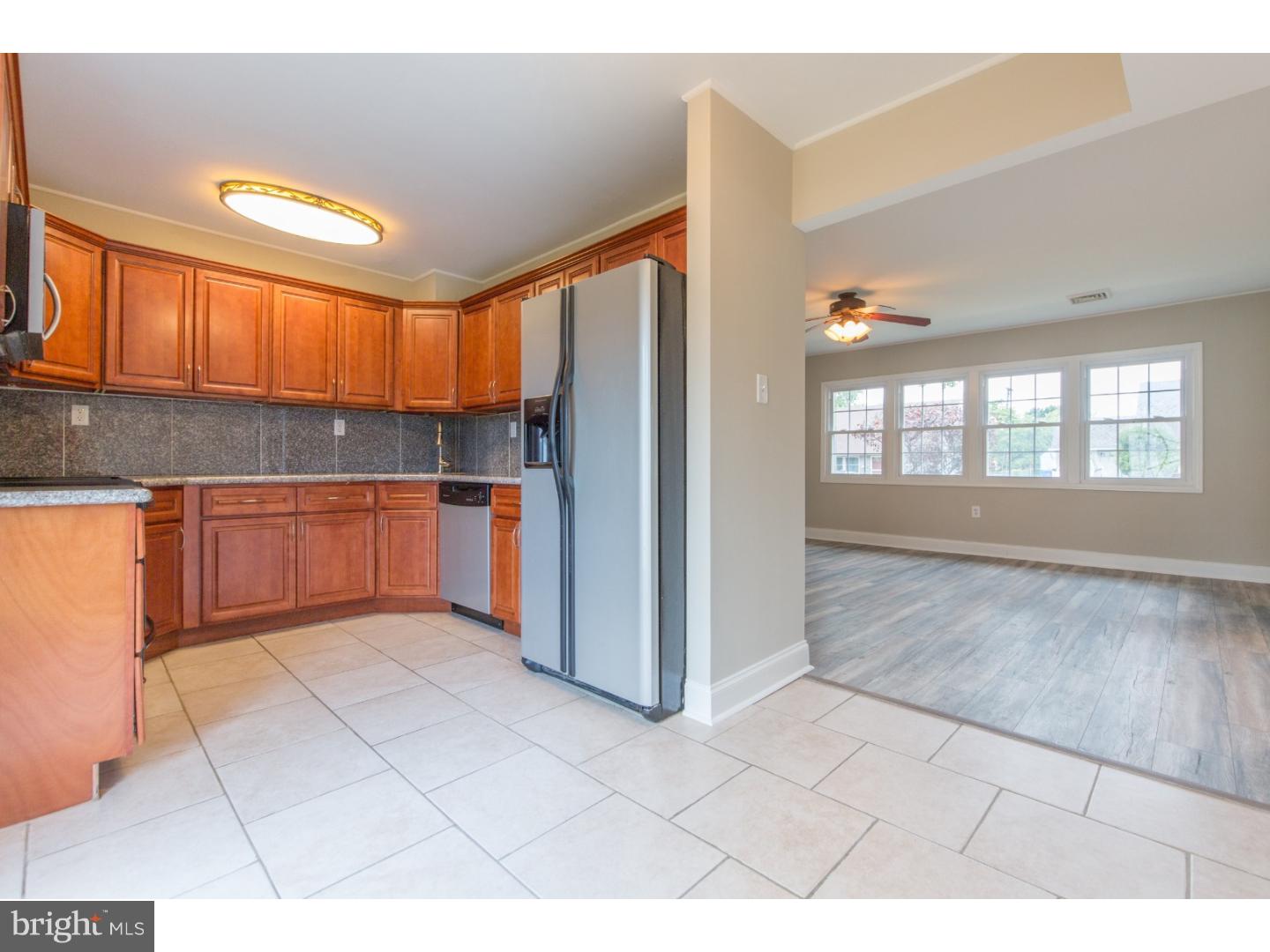 43 MacIntosh Road Levittown, PA 19056 - Photo 8 of 16 Gallery Image 8