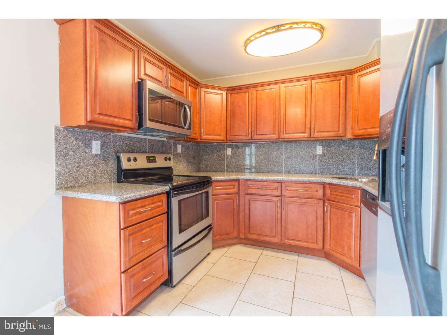 43 MacIntosh Road Levittown, PA 19056 - Photo 9 of 16 Gallery Image 9
