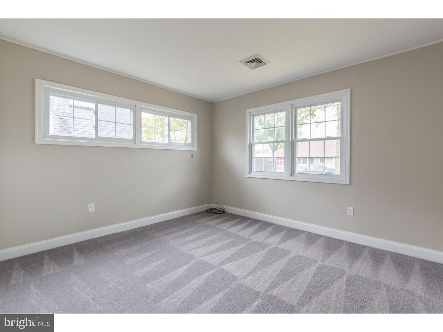 43 MacIntosh Road Levittown, PA 19056 - Photo 10 of 16 Gallery Image 10