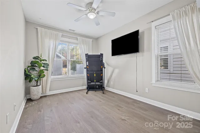 $490,000 | 11247 Blue Cedar Lane, Charlotte, NC 28277