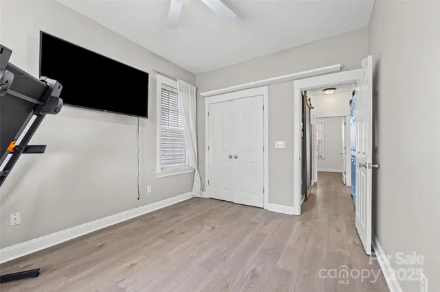 $490,000 | 11247 Blue Cedar Lane, Charlotte, NC 28277