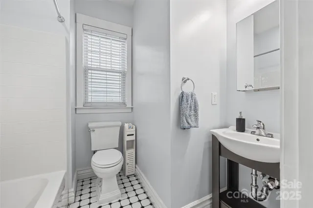 $490,000 | 11247 Blue Cedar Lane, Charlotte, NC 28277