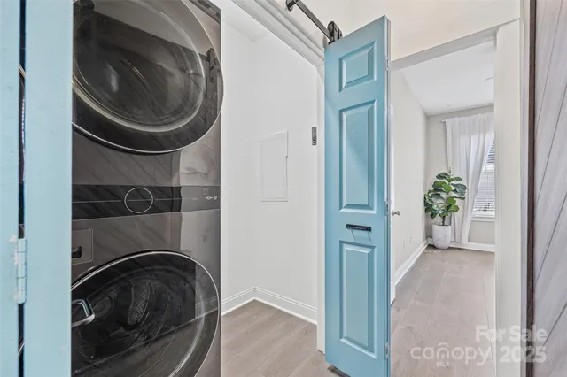 $490,000 | 11247 Blue Cedar Lane, Charlotte, NC 28277