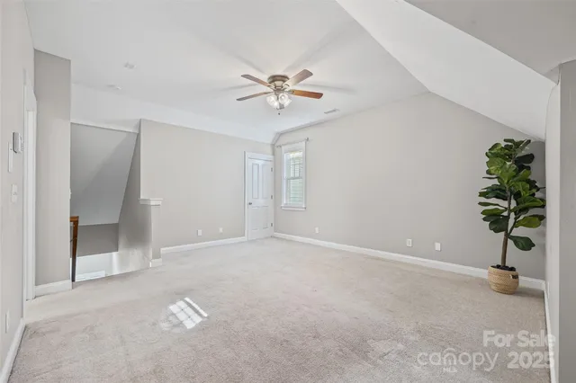 $490,000 | 11247 Blue Cedar Lane, Charlotte, NC 28277