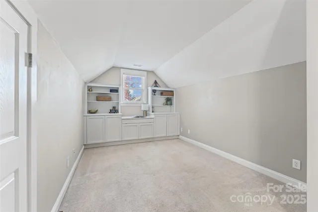 $490,000 | 11247 Blue Cedar Lane, Charlotte, NC 28277