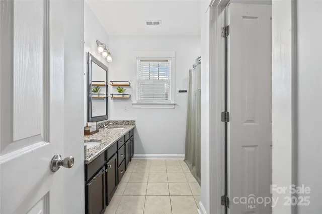 $490,000 | 11247 Blue Cedar Lane, Charlotte, NC 28277