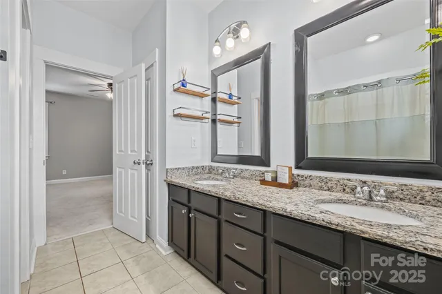 $490,000 | 11247 Blue Cedar Lane, Charlotte, NC 28277