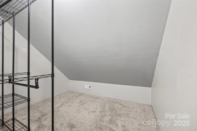 $490,000 | 11247 Blue Cedar Lane, Charlotte, NC 28277