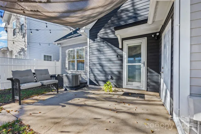 $490,000 | 11247 Blue Cedar Lane, Charlotte, NC 28277