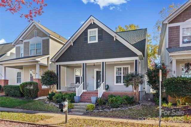 $490,000 | 11247 Blue Cedar Lane, Charlotte, NC 28277