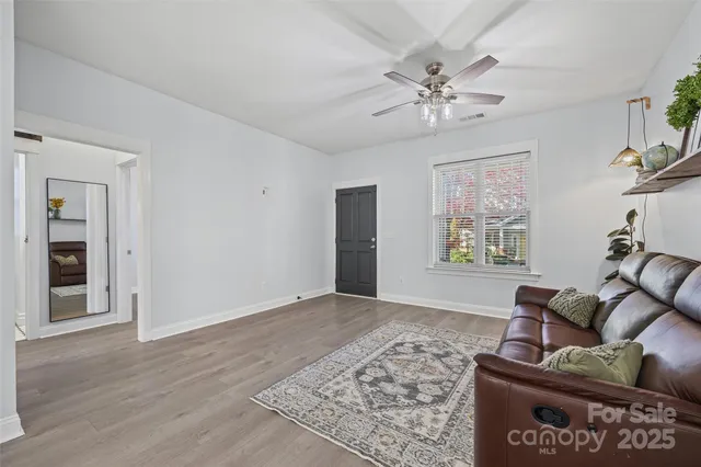 $490,000 | 11247 Blue Cedar Lane, Charlotte, NC 28277