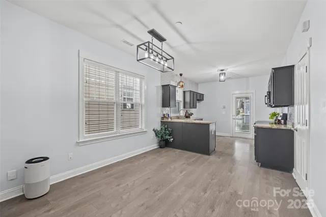 $490,000 | 11247 Blue Cedar Lane, Charlotte, NC 28277