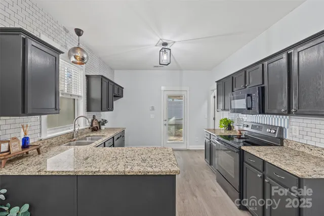 $490,000 | 11247 Blue Cedar Lane, Charlotte, NC 28277