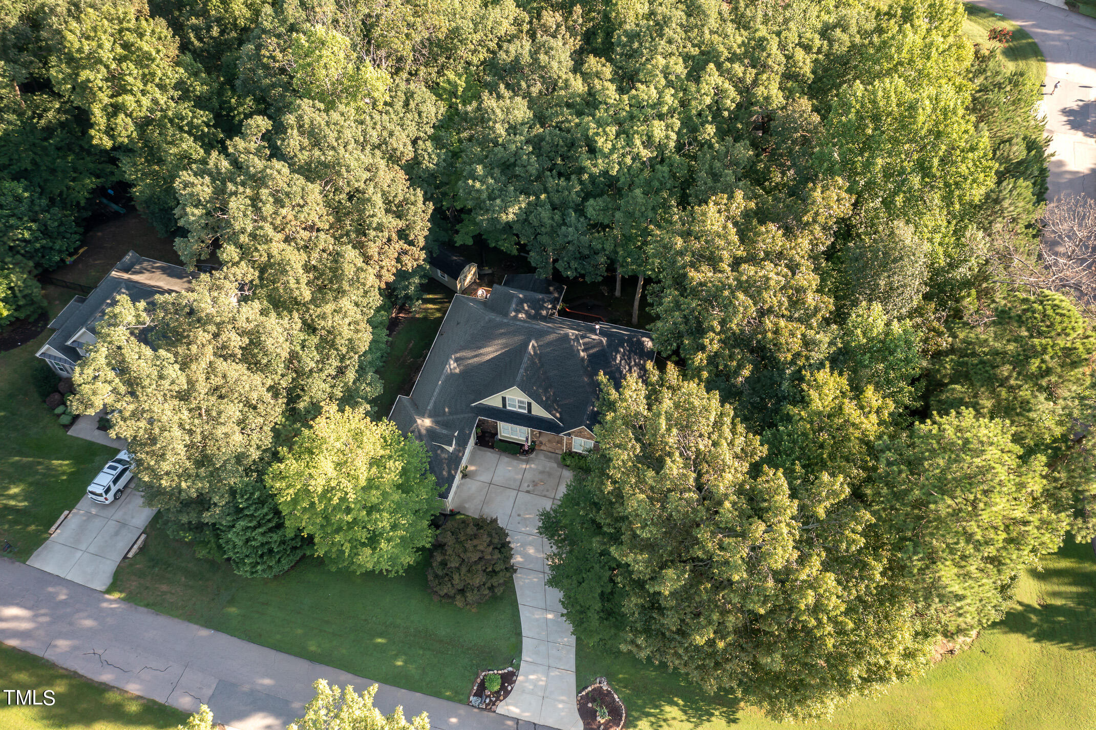 1100 Kalworth Road Wake Forest, NC 27587 - Photo 51 of 52 streit-1100-kalworth-15