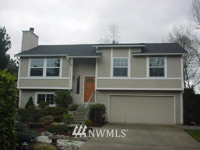 1903 Northeast 19th Place Renton, WA 98056 - Photo 1 of 1