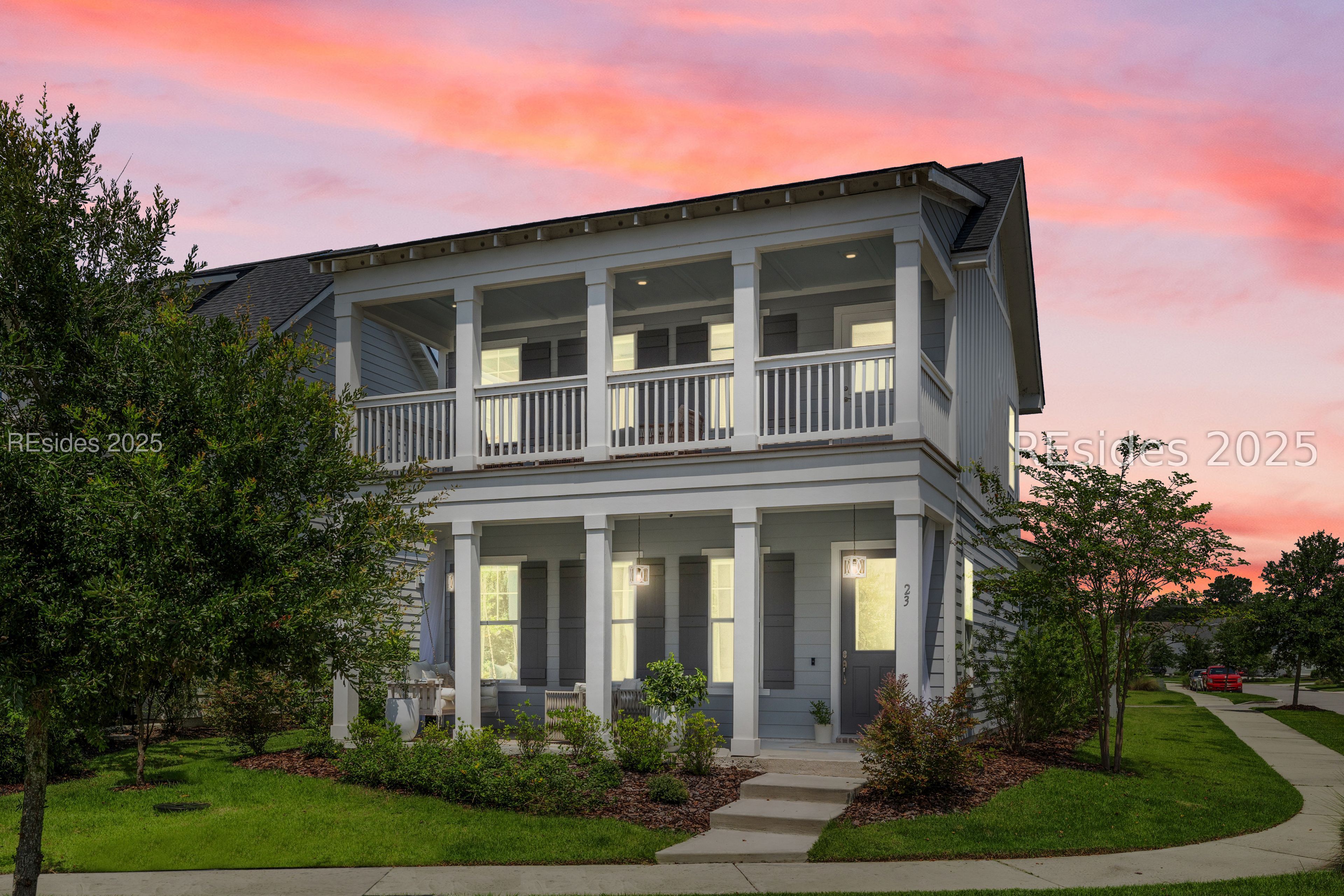 23 Anchor Bend Bluffton, SC 29910 - Photo 1 of 1 Gallery Image 1