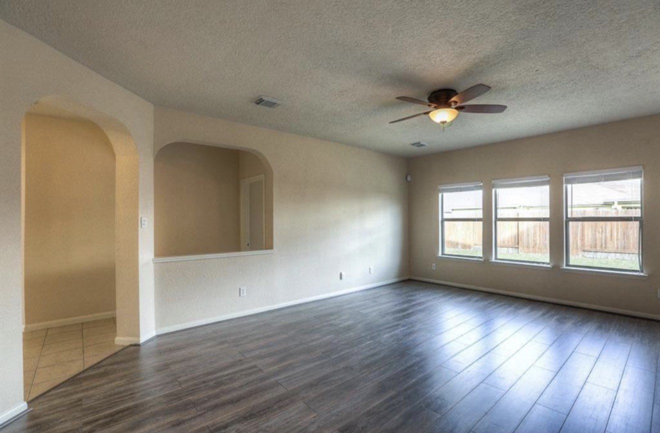 29610 Legends Glen Drive Spring, TX 77386 - Photo 12 of 27
