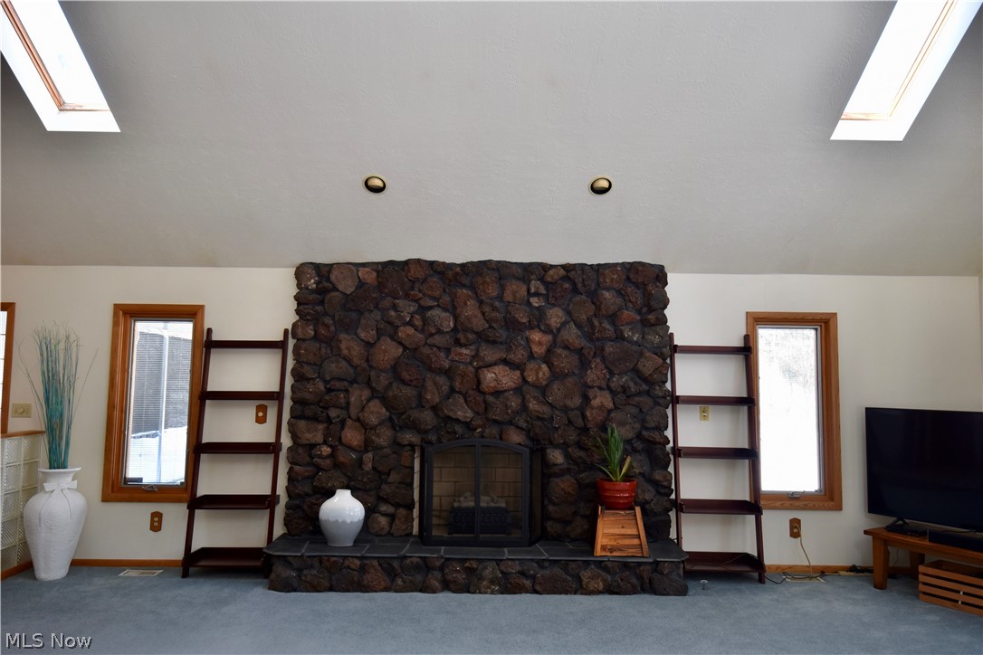 1825 Killian Road Akron, OH 44312 - Photo 5 of 35