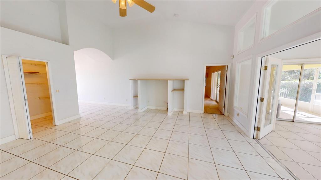 2244 Mauritania Road Punta Gorda, FL 33983 - Photo 7 of 46