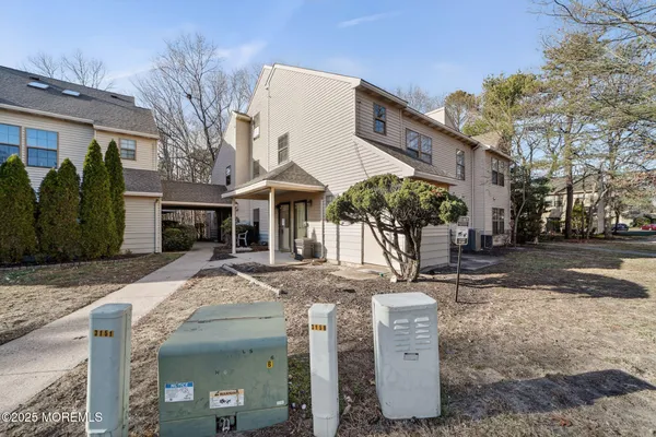 $279,000 | 606 Goldthread Court, Jackson, NJ 08527