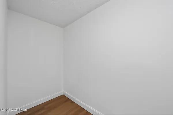 $279,000 | 606 Goldthread Court, Jackson, NJ 08527