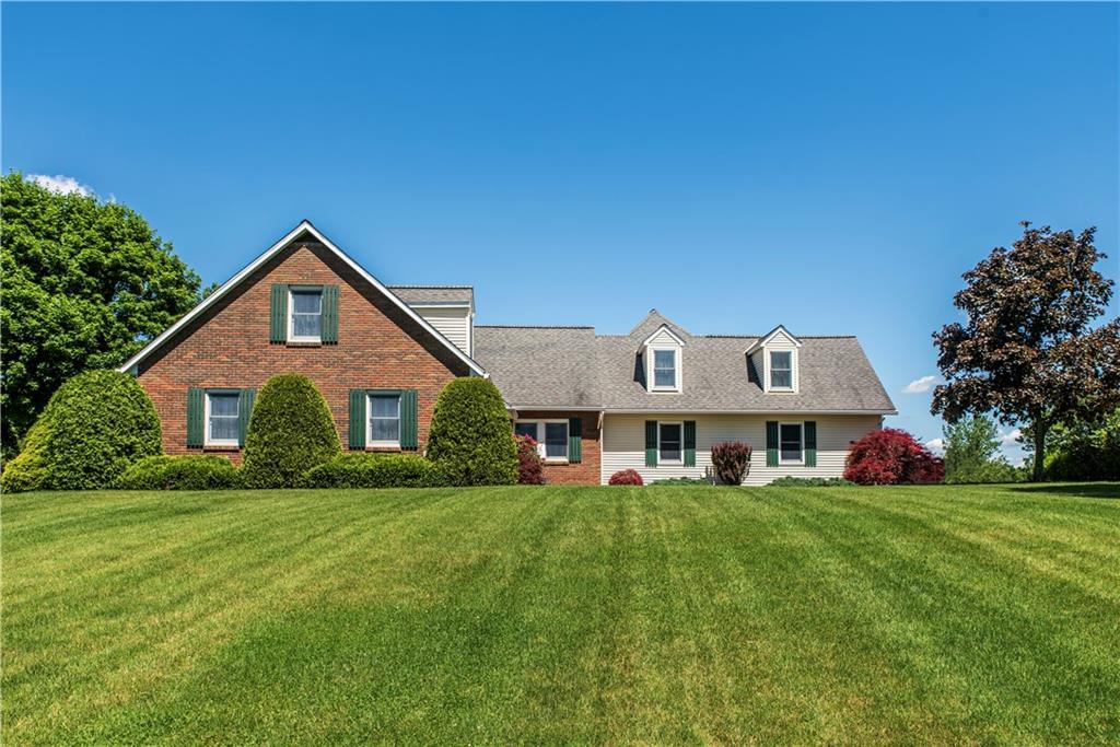 67 Kaufman Road Gibsonia, PA 15044 - Photo 1 of 25 Gallery Image 1