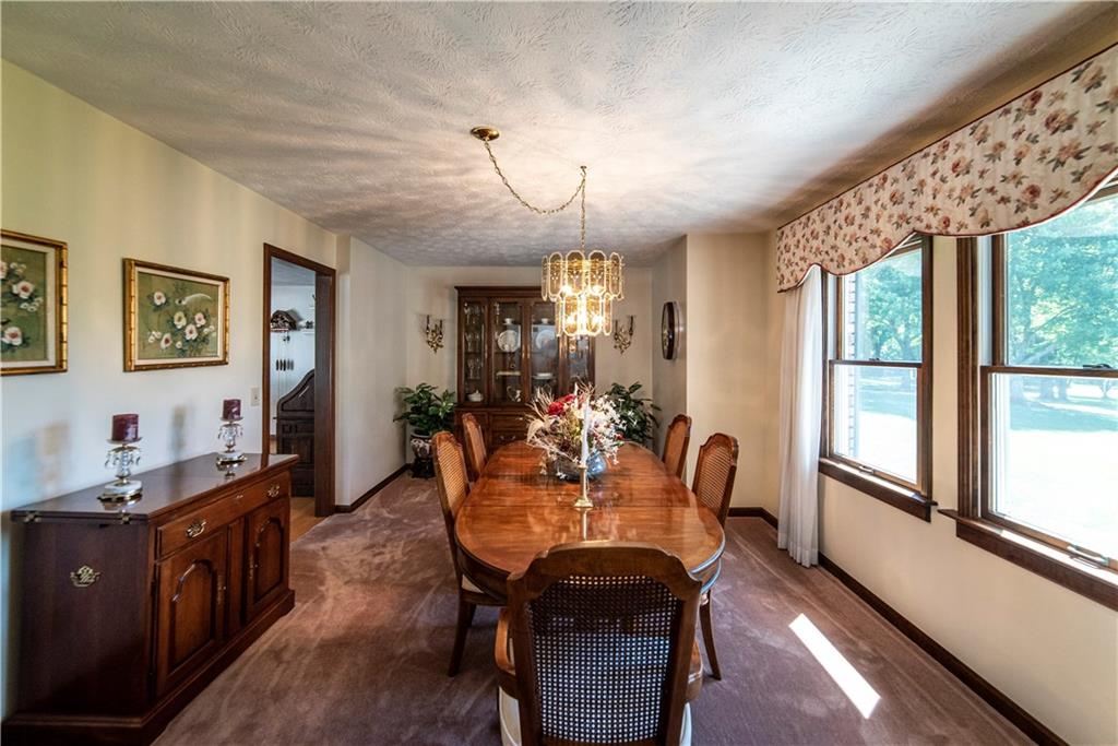 67 Kaufman Road Gibsonia, PA 15044 - Photo 11 of 25 Gallery Image 11