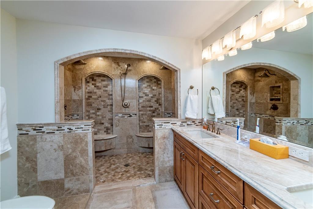 67 Kaufman Road Gibsonia, PA 15044 - Photo 13 of 25 Gallery Image 13