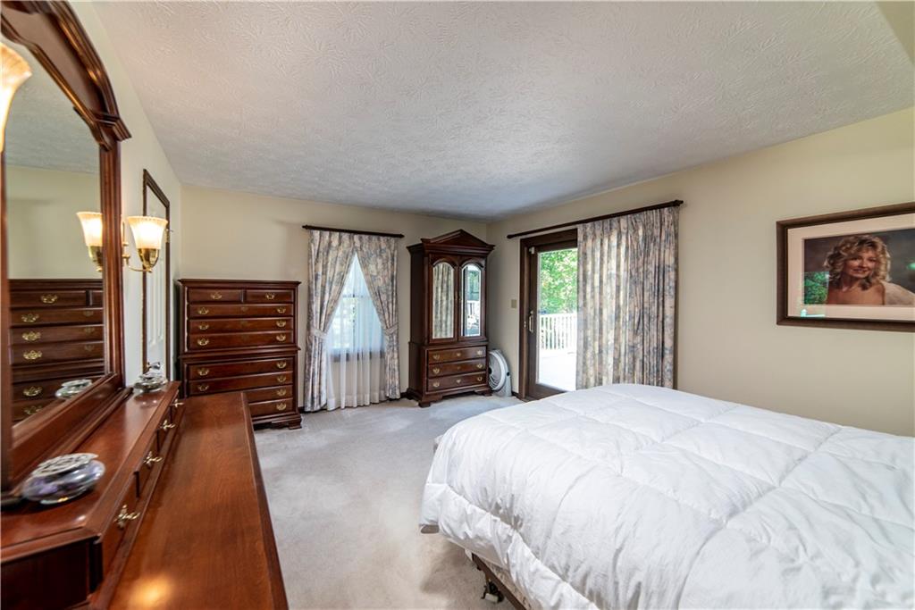 67 Kaufman Road Gibsonia, PA 15044 - Photo 14 of 25 Gallery Image 14