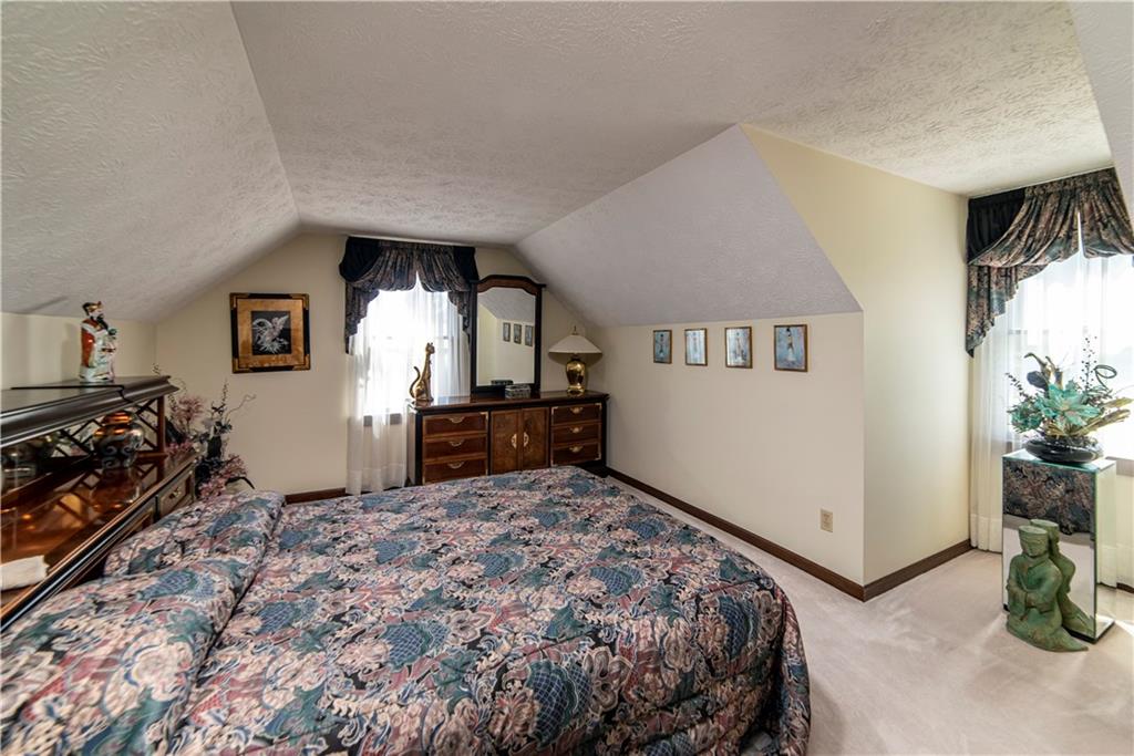67 Kaufman Road Gibsonia, PA 15044 - Photo 17 of 25 Gallery Image 17