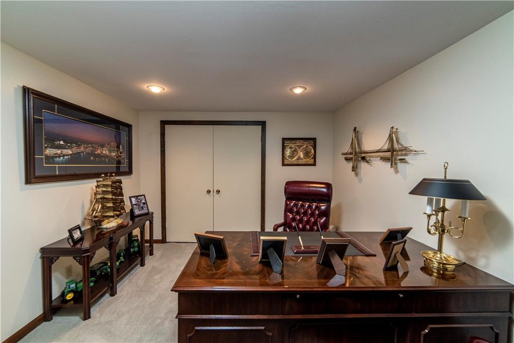 67 Kaufman Road Gibsonia, PA 15044 - Photo 20 of 25 Gallery Image 20