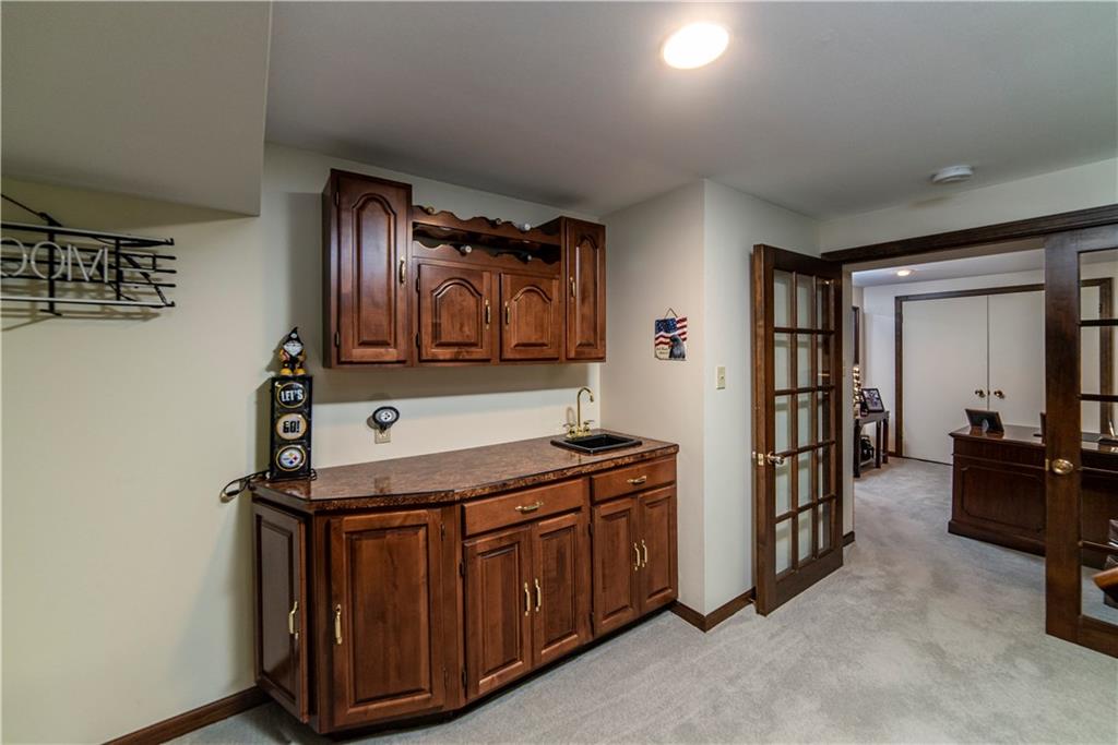 67 Kaufman Road Gibsonia, PA 15044 - Photo 21 of 25 Gallery Image 21