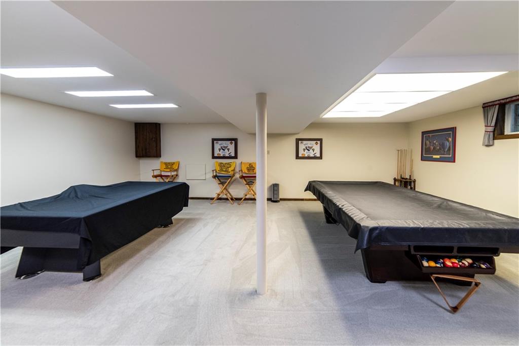67 Kaufman Road Gibsonia, PA 15044 - Photo 23 of 25 Gallery Image 23