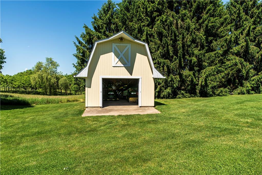 67 Kaufman Road Gibsonia, PA 15044 - Photo 24 of 25 Gallery Image 24