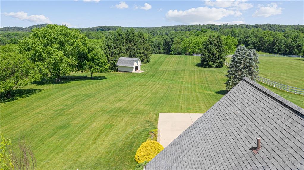 67 Kaufman Road Gibsonia, PA 15044 - Photo 4 of 25 Gallery Image 4