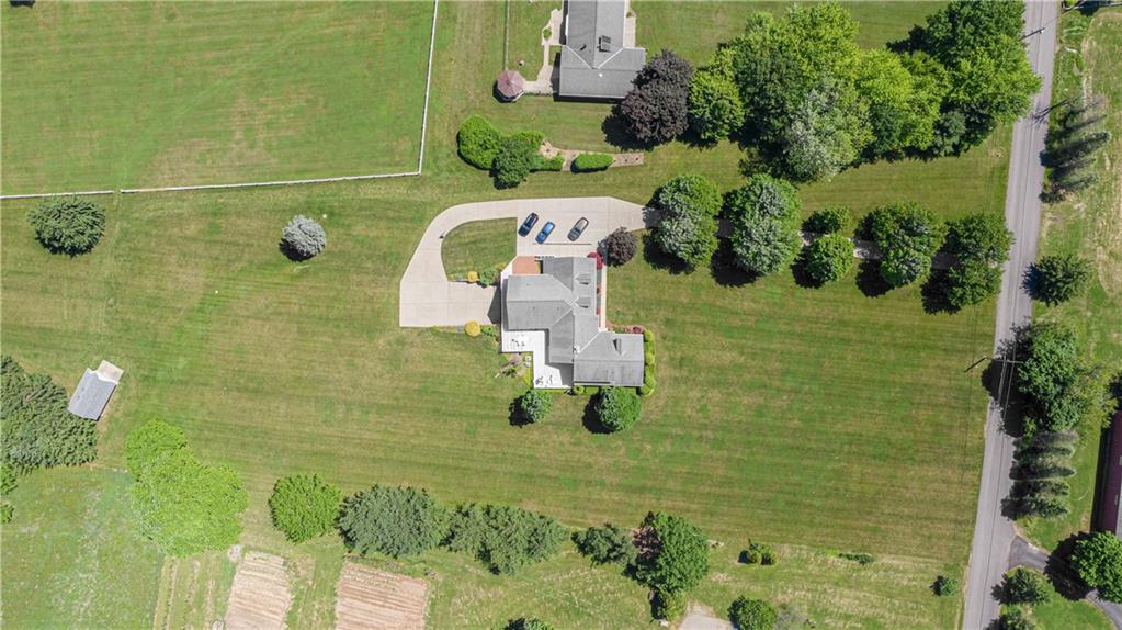 67 Kaufman Road Gibsonia, PA 15044 - Photo 5 of 25 Gallery Image 5