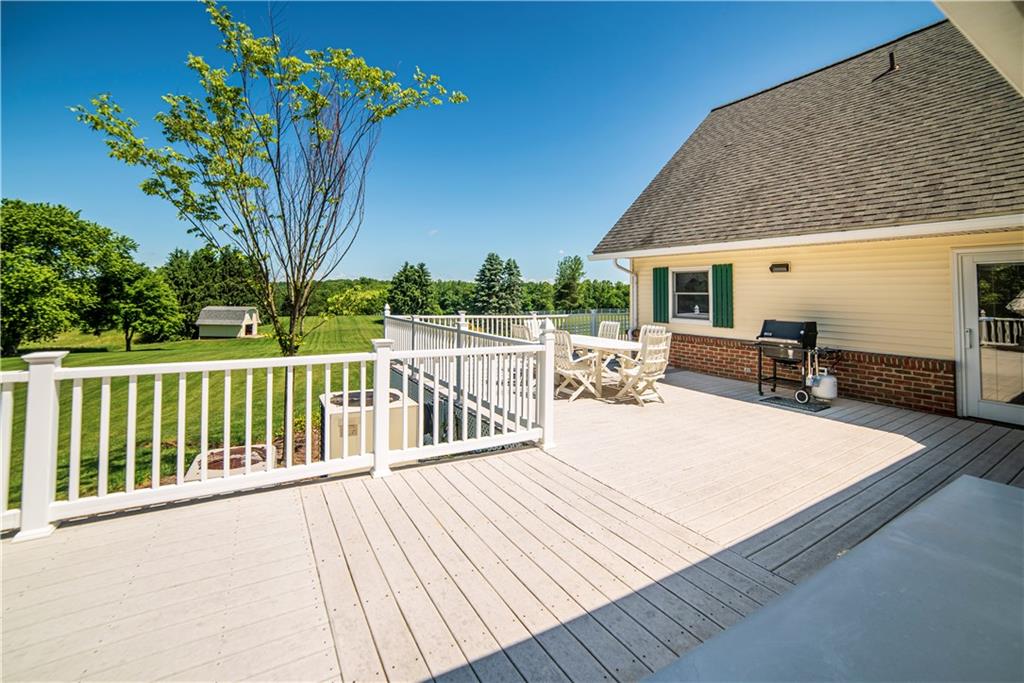 67 Kaufman Road Gibsonia, PA 15044 - Photo 6 of 25 Gallery Image 6