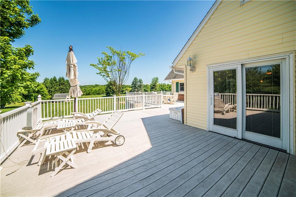 67 Kaufman Road Gibsonia, PA 15044 - Photo 7 of 25 Gallery Image 7
