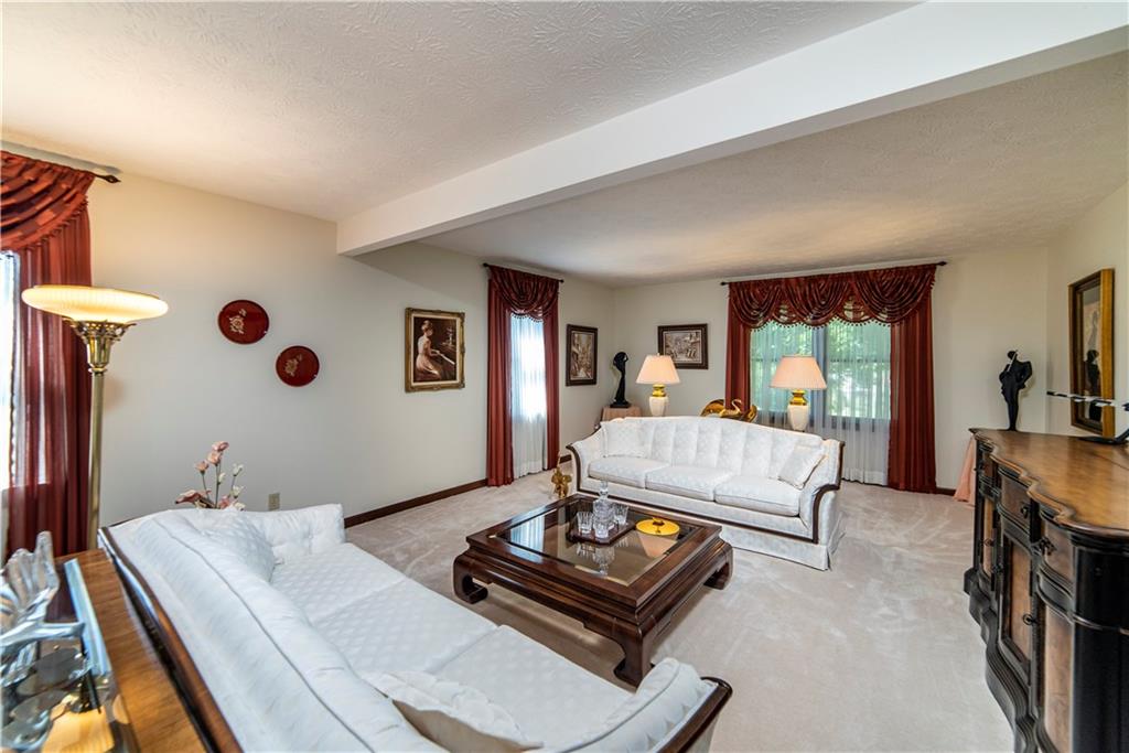 67 Kaufman Road Gibsonia, PA 15044 - Photo 8 of 25 Gallery Image 8