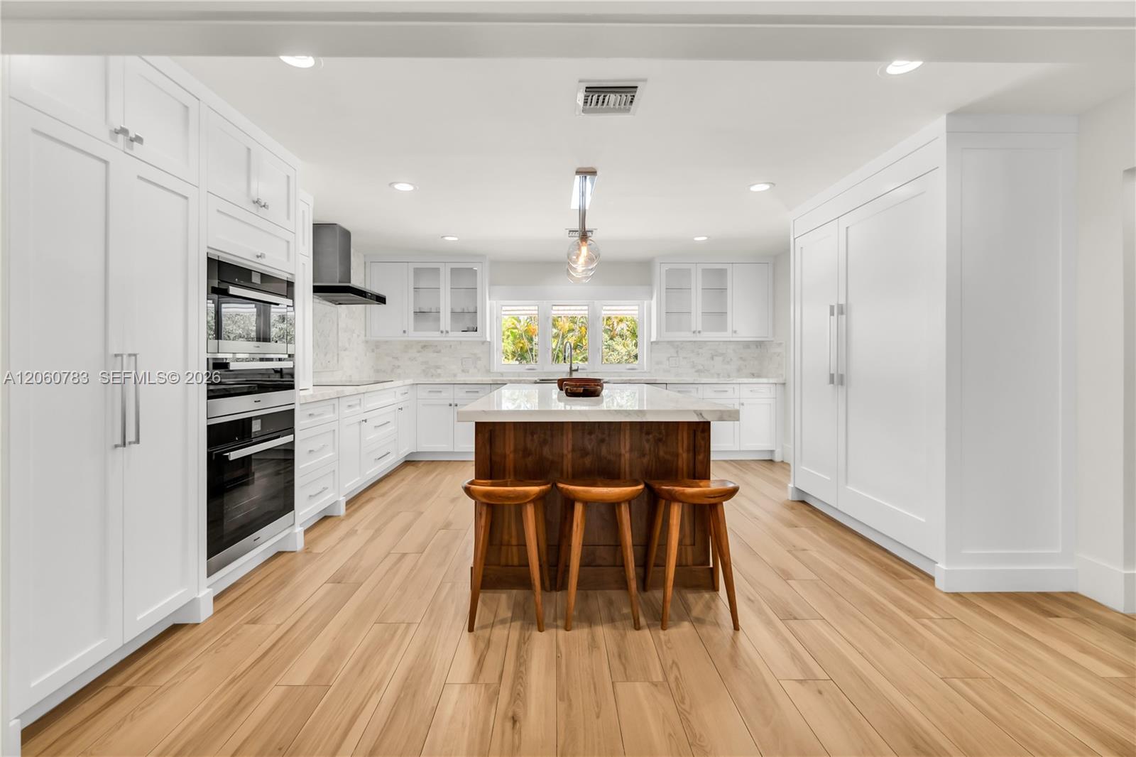 451 Ridge Road Miami, FL 33143 - Photo 6 of 76 Gallery Image 6
