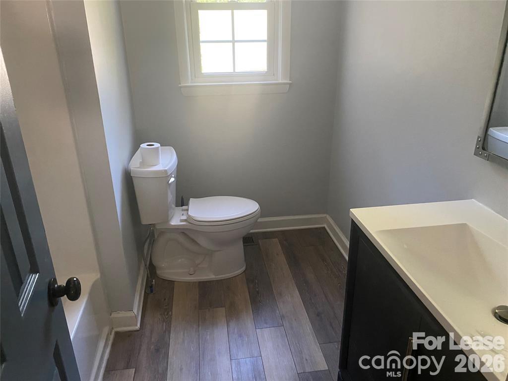1320 Jamestown Road Morganton, NC 28655 - Photo 10 of 15